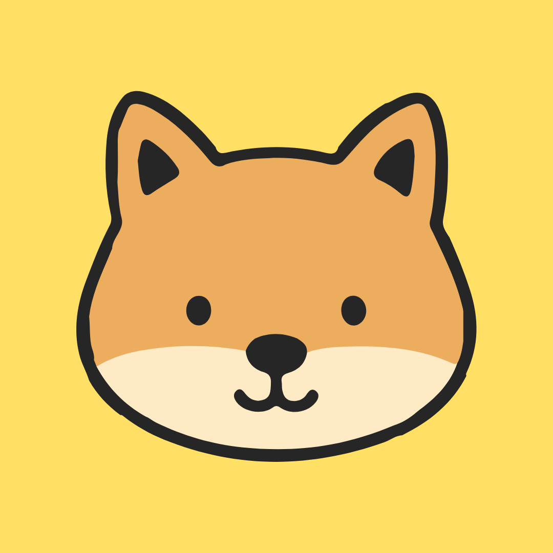 【CD企画Vol.2】【女子生徒A】【S03】SANADA